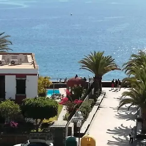luxury-apartment-in-front-playa-del-ingles-gran-canaria.in-canary-islands.com/