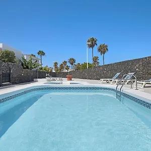 villa-ventolera-puerto-del-carmen-lanzarote.puertodelcarmen-hotels.org/